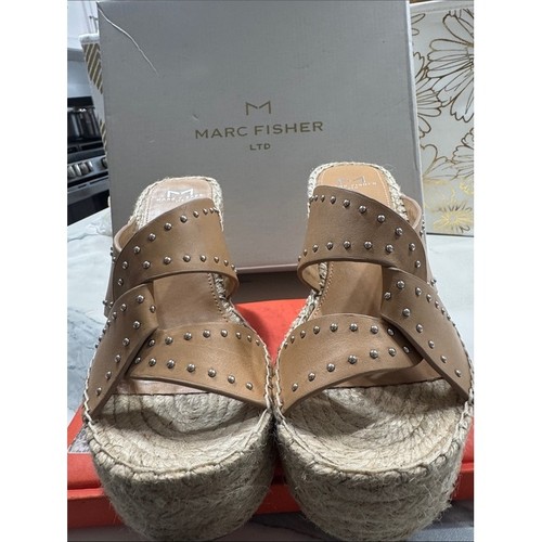 Marc fisher ltd angelina - fisher,